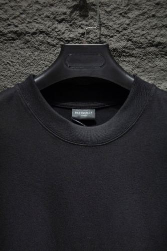 B*ALENCIAGA Top Quality Clothes