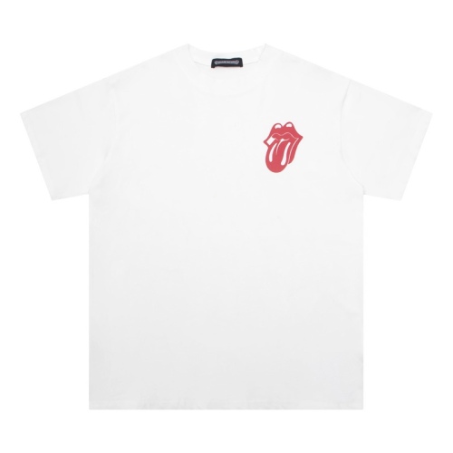 C*hrome H*earts Top Quality Clothes