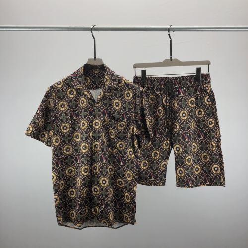 L*V Top Quality Clothes