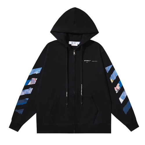 O*ff W*hite Top Quality Clothes