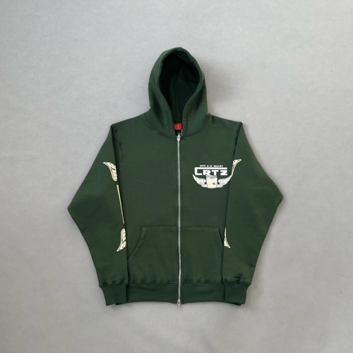 C*ORTEIZ Top Quality Clothes