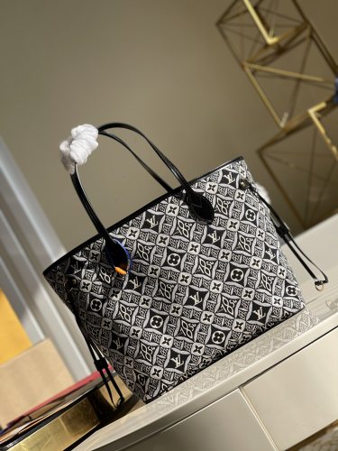 L*ouis V*uitton Top Bag 31*28*14CM