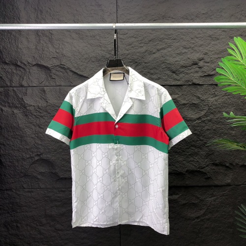 G*ucci Top Quality Clothes
