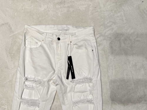 A*MIRI Top Quality Clothes