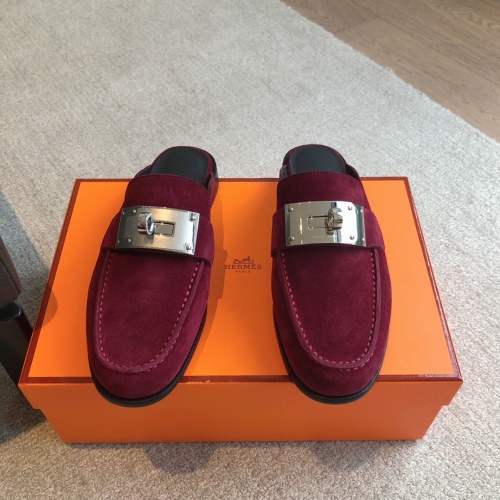 Women H*ermes Top Sneaker