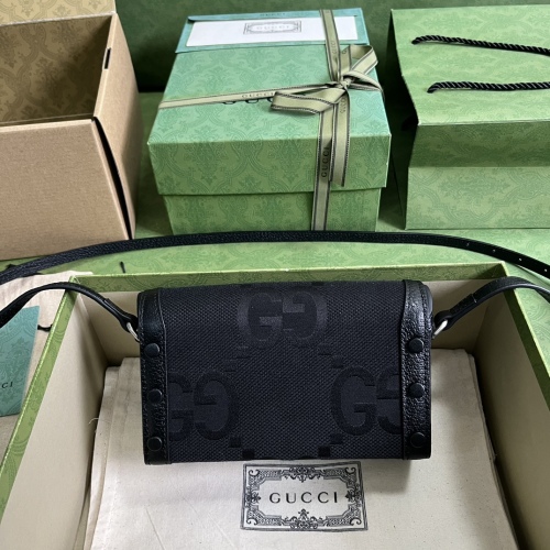 G*ucci Top Bag 18*12*5CM