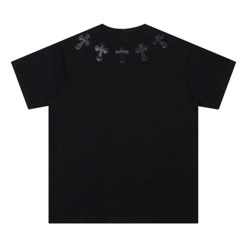 C*hrome H*earts Top Quality Clothes