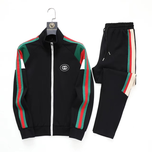 G*ucci Top Quality Clothes