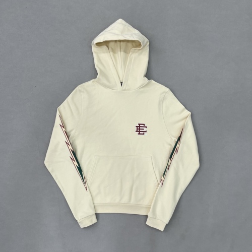 E*E Top Quality Clothes
