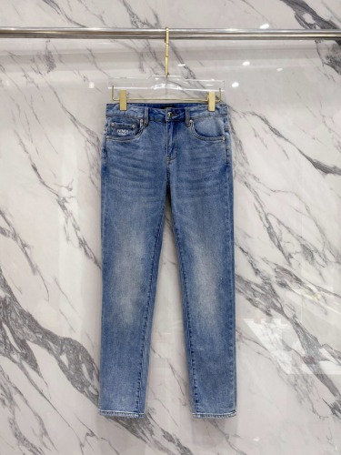 F*endi Top Quality Clothes