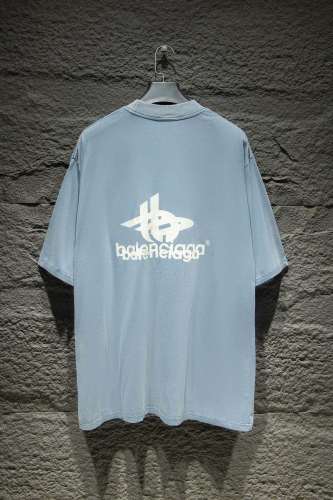 B*ALENCIAGA Top Quality Clothes