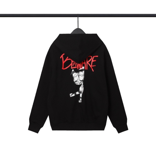 C*hrome H*earts Top Quality Clothes