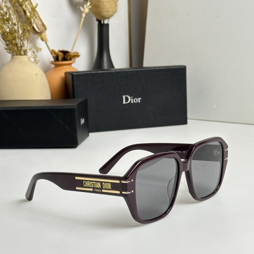 D*ior Glasses Top Quality