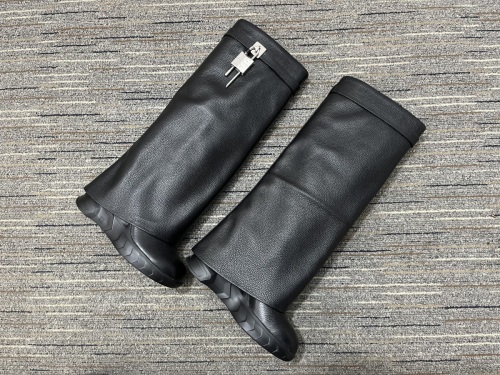 Women G*ivenchy Top Quality Sneakers