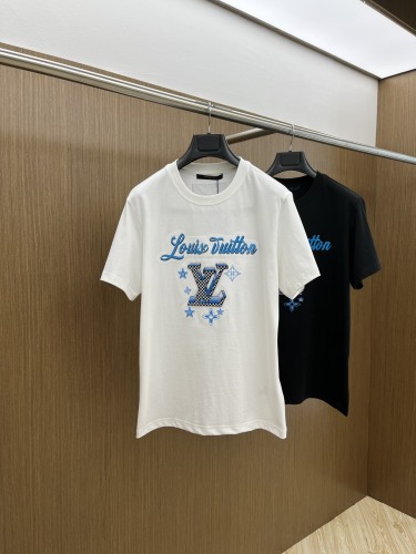L*V Top Quality Clothes