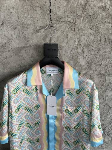 C*ASABLANCA Top Quality Clothes