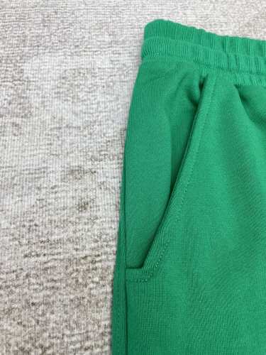 C*ASABLANCA Top Quality Clothes