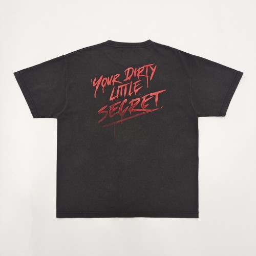 G*ALLERY D*EPT Top Quality Clothes