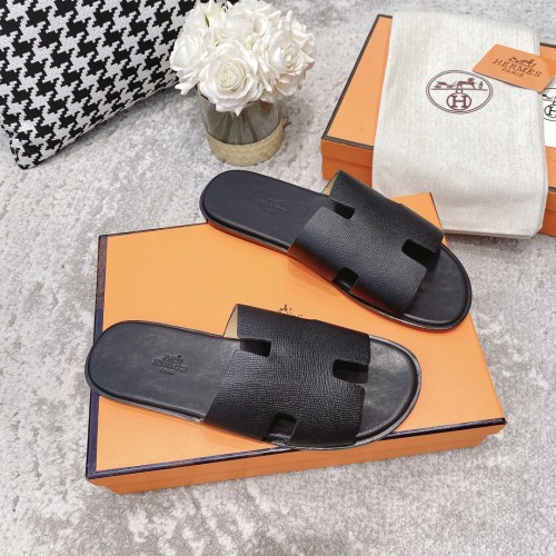Men H*ermes Top Quality Sandals