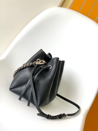 L*ouis V*uitton Bag Top Quality 19x22x14CM