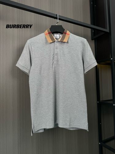 B*urberry Top Quality Clothes