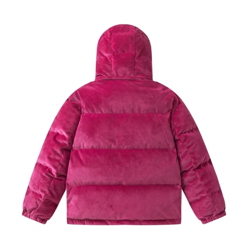 MON*CLER Top Quality Clothes