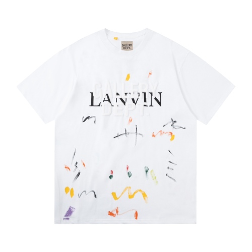 G*ALLERY D*EPT Top Quality Clothes
