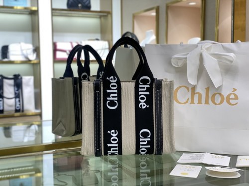 C*hloe Bag Top Quality 26.5*20*8cm