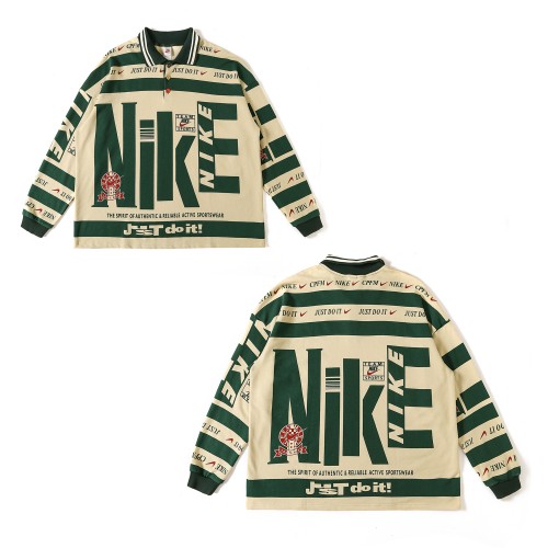C*PFM Top Quality Clothes