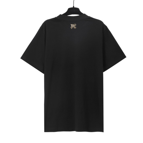 P*ALM A*NGELS Top Quality Clothes