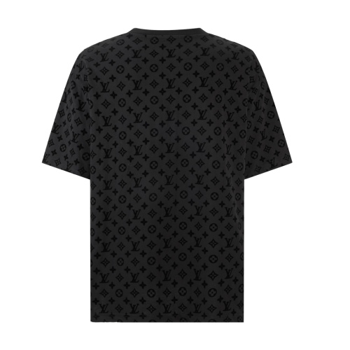 L*V Top Quality Clothes