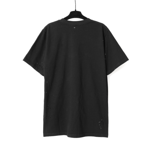 P*ALM A*NGELS Top Quality Clothes