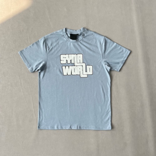 S*YNA Top Quality Clothes
