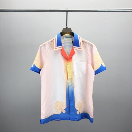 C*ASABLANCA Top Quality Clothes