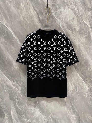 L*V Top Quality Clothes