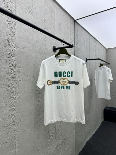 G*ucci Top Quality Clothes