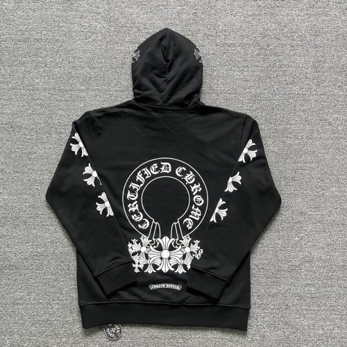 C*hrome H*earts Top Quality Clothes