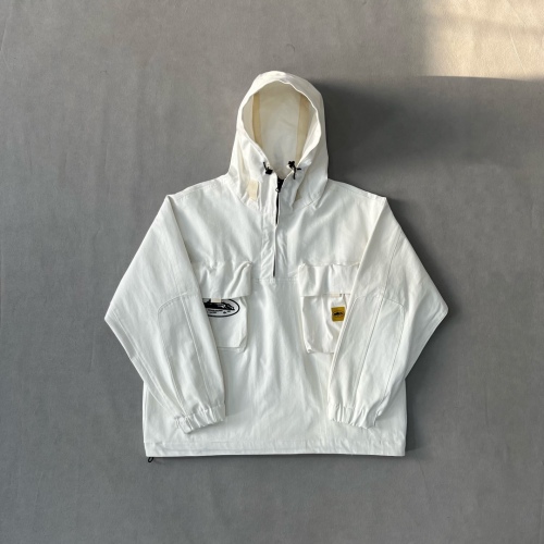C*ORTEIZ Top Quality Clothes