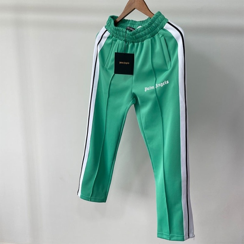 P*ALM A*NGELS Top Quality Clothes