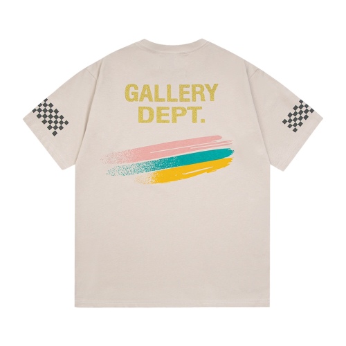 G*ALLERY D*EPT Top Quality Clothes