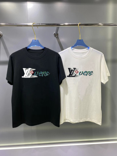 L*V Top Quality Clothes