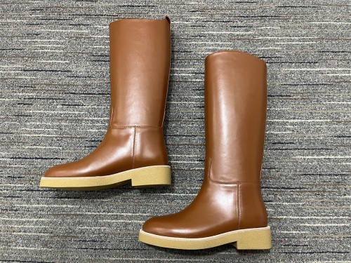 Women H*ermes Top Sneaker