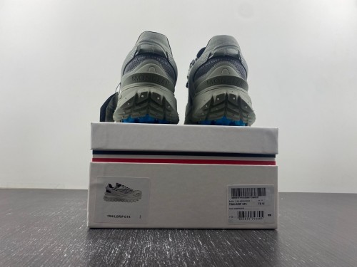Men Women M*oncler Trailgrip GTX 3M