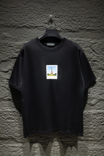 B*ALENCIAGA Top Quality Clothes