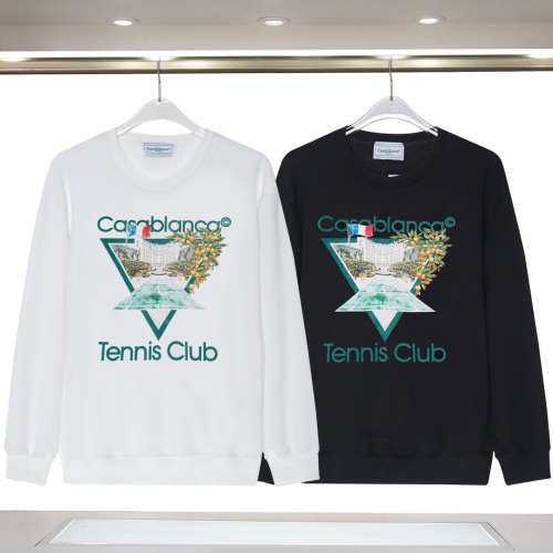 C*ASABLANCA Top Quality Clothes