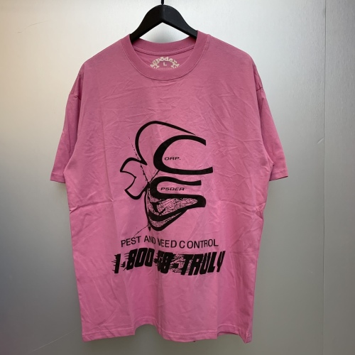 S*p5der 55555 Top Quality Clothes