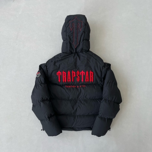 T*rapstar Top Quality Clothes