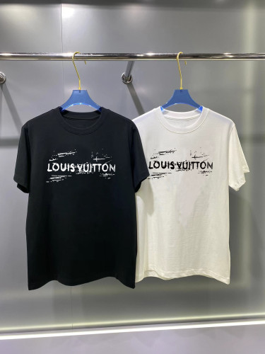 L*V Top Quality Clothes