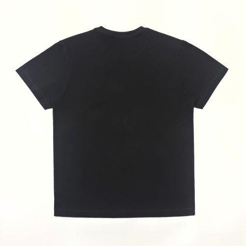 D*enim T*ears Top Quality Clothes