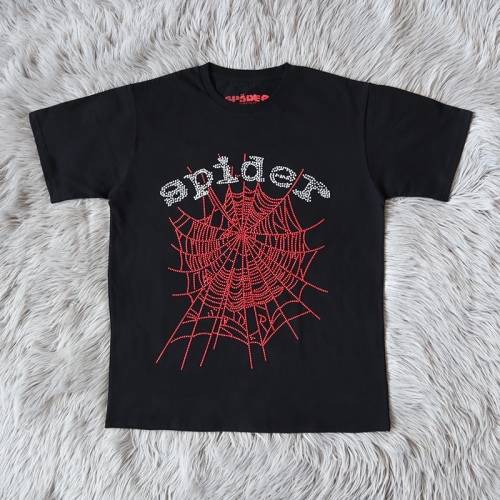 S*p5der 55555 Top Quality Clothes